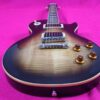 Gibson USA Slash Les Paul Standard 2008
