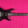 B.C.Rich Bich 10