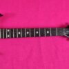 B.C.Rich Bich 10