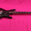 B.C.Rich Bich 10