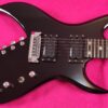 B.C.Rich Bich 10