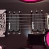 B.C.Rich Bich 10
