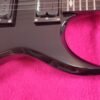 B.C.Rich Bich 10