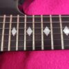 B.C.Rich Bich 10