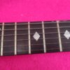 B.C.Rich Bich 10