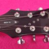 B.C.Rich Bich 10