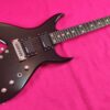 B.C.Rich Bich 10