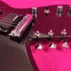 B.C.Rich Bich 10