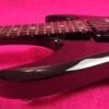B.C.Rich Bich 10