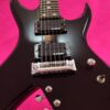 B.C.Rich Bich 10
