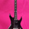 B.C.Rich Bich 10