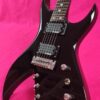 B.C.Rich Bich 10