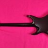 B.C.Rich Bich 10