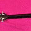 B.C.Rich Bich 10