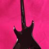 B.C.Rich Bich 10