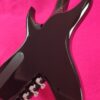 B.C.Rich Bich 10