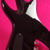 B.C.Rich Bich 10