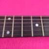 ESP Custom MX-2 MX-250 BLACK James Hetfield Metallica Explorer