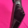 ESP Custom MX-2 MX-250 BLACK James Hetfield Metallica Explorer