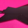ESP Custom MX-2 MX-250 BLACK James Hetfield Metallica Explorer