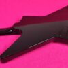 ESP Custom MX-2 MX-250 BLACK James Hetfield Metallica Explorer
