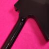 ESP Custom MX-2 MX-250 BLACK James Hetfield Metallica Explorer