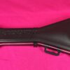 Jackson Randy Rhoads RR1T Made in USA Kirk Hammett Guitar