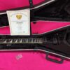 Jackson Randy Rhoads RR1T Made in USA Kirk Hammett Guitar