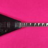 Jackson Randy Rhoads RR1T Made in USA Kirk Hammett Guitar