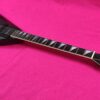 Jackson Randy Rhoads RR1T Made in USA Kirk Hammett Guitar