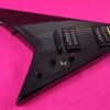 Jackson Randy Rhoads RR1T Made in USA Kirk Hammett Guitar