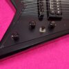 Jackson Randy Rhoads RR1T Made in USA Kirk Hammett Guitar
