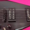 Jackson Randy Rhoads RR1T Made in USA Kirk Hammett Guitar