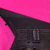 Jackson Randy Rhoads RR1T Made in USA Kirk Hammett Guitar