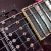 Jackson Randy Rhoads RR1T Made in USA Kirk Hammett Guitar