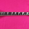Jackson Randy Rhoads RR1T Made in USA Kirk Hammett Guitar