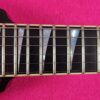 Jackson Randy Rhoads RR1T Made in USA Kirk Hammett Guitar