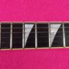 Jackson Randy Rhoads RR1T Made in USA Kirk Hammett Guitar
