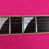 Jackson Randy Rhoads RR1T Made in USA Kirk Hammett Guitar