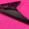 Jackson Randy Rhoads RR1T Made in USA Kirk Hammett Guitar