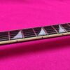 Jackson Randy Rhoads RR1T Made in USA Kirk Hammett Guitar