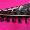 Jackson Randy Rhoads RR1T Made in USA Kirk Hammett Guitar