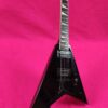 Jackson Randy Rhoads RR1T Made in USA Kirk Hammett Guitar