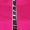 Jackson Randy Rhoads RR1T Made in USA Kirk Hammett Guitar