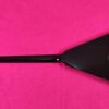 Jackson Randy Rhoads RR1T Made in USA Kirk Hammett Guitar