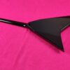 Jackson Randy Rhoads RR1T Made in USA Kirk Hammett Guitar