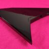Jackson Randy Rhoads RR1T Made in USA Kirk Hammett Guitar