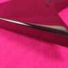 Jackson Randy Rhoads RR1T Made in USA Kirk Hammett Guitar