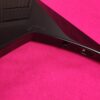 Jackson Randy Rhoads RR1T Made in USA Kirk Hammett Guitar