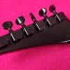 Jackson Randy Rhoads RR1T Made in USA Kirk Hammett Guitar